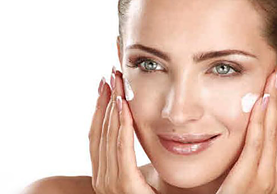 La crema casera que una divulgadora recomienda para cuidar la piel de forma natural sin tóxicos