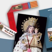 Llévate gratis la cinta y la lámina exclusiva de la Geperudeta con LAS PROVINCIAS