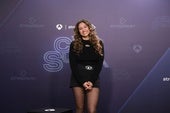 ¿Quién es Esperansa Grasia?