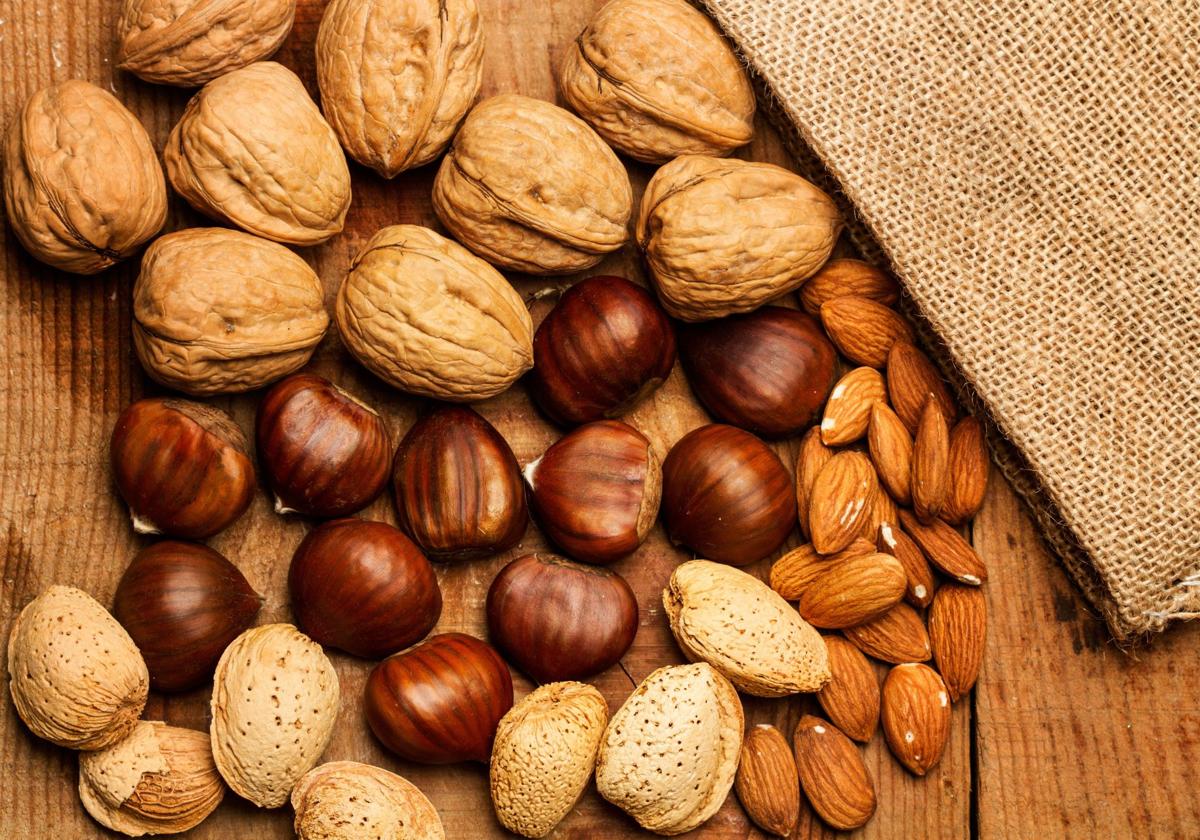 El alimento que hay que comer para reducir la inflamación y el colesterol