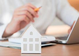 Ni cláusulas ni omisiones: la ley ampara estos derechos básicos del inquilino