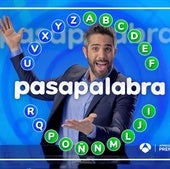 El bote de Pasapalabra entra en su mes más caliente
