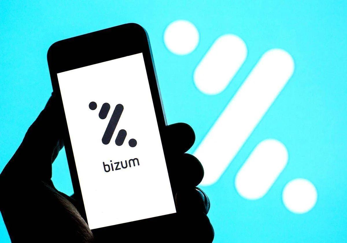 Bizum desvela la cantidad máxima de dinero que un cliente puede enviar y recibir en un mes