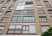 La ley aclara si la comunidad de vecinos puede prohibir el cerramiento de terrazas en el edificio