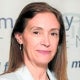 Imagen principal - «Que impulse la movilidad sostenible y responsable»