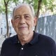 Imagen principal - «Que sea una fotocopia del Evangelio e integre a la mujer»