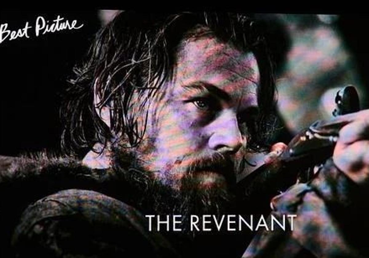 10 películas que ver hoy gratis en televisión: Gosling por partida doble y el único Oscar de DiCaprio