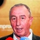 Imagen principal - «Un Papa del siglo XXI, no del XIX»