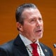 Imagen principal - «Defender la dignidad de la persona»