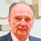 Imagen principal - «Debería alinearse con valores empresariales»
