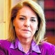 Imagen principal - «Seguir construyendo puentes de diálogo»