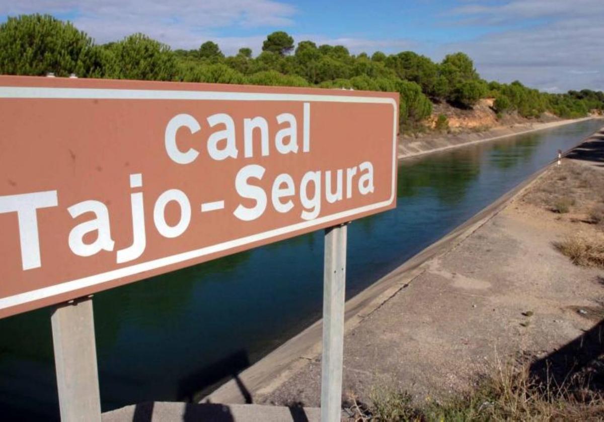 El fin de un sueño pragmático de la ingeniería ilustrada