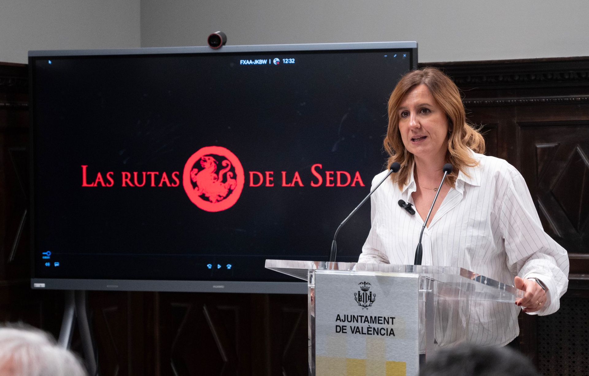 Así será el nuevo Bioparc Valencia