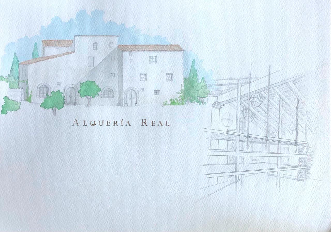 Así será el nuevo Bioparc Valencia