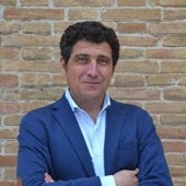 Imagen - «La seguridad debe formar parte del ADN de toda organización»