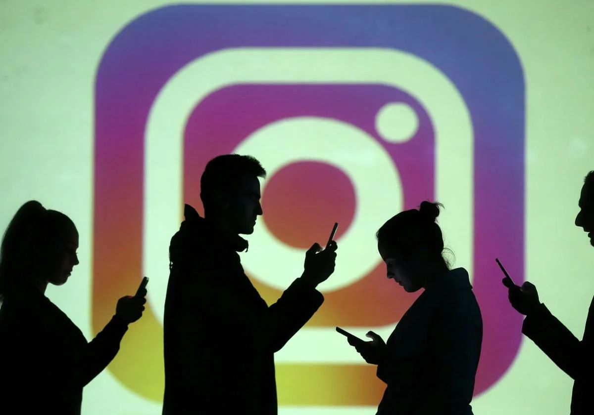 El nuevo 'mapa de amigos' de Instagram: cómo desactivar tu ubicación para evitar riesgos
