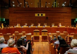 Una sentencia del TJUE abre la puerta a impedir que los bancos cobren intereses por falta de información