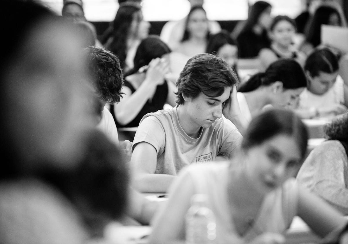 La universidad: ¿Torre de marfil o motor de crecimiento?