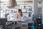 La Universitat de València, líder en formación de posgrado