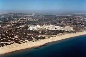 Seis playas valencianas logran la Bandera Azul por primera vez