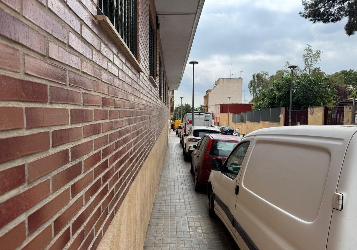 El PP de Paterna propone parkings subterráneos ante el caos de aparcamiento y la «inacción» del gobierno socialista
