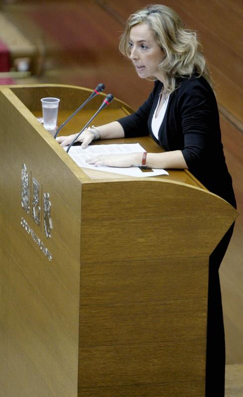 La Generalitat denuncia los recortes de 4,2 millones del Gobierno en los fondos para financiar las escuelas de verano de los ayuntamientos