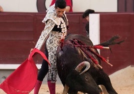 Cartel de Toros de la Feria de San Isidro 2025: ¿Quién torea hoy en Madrid?
