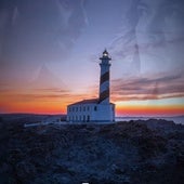 'Favàritx', la nueva serie estrenada en Max y rodada en Valencia, Menorca y Portugal