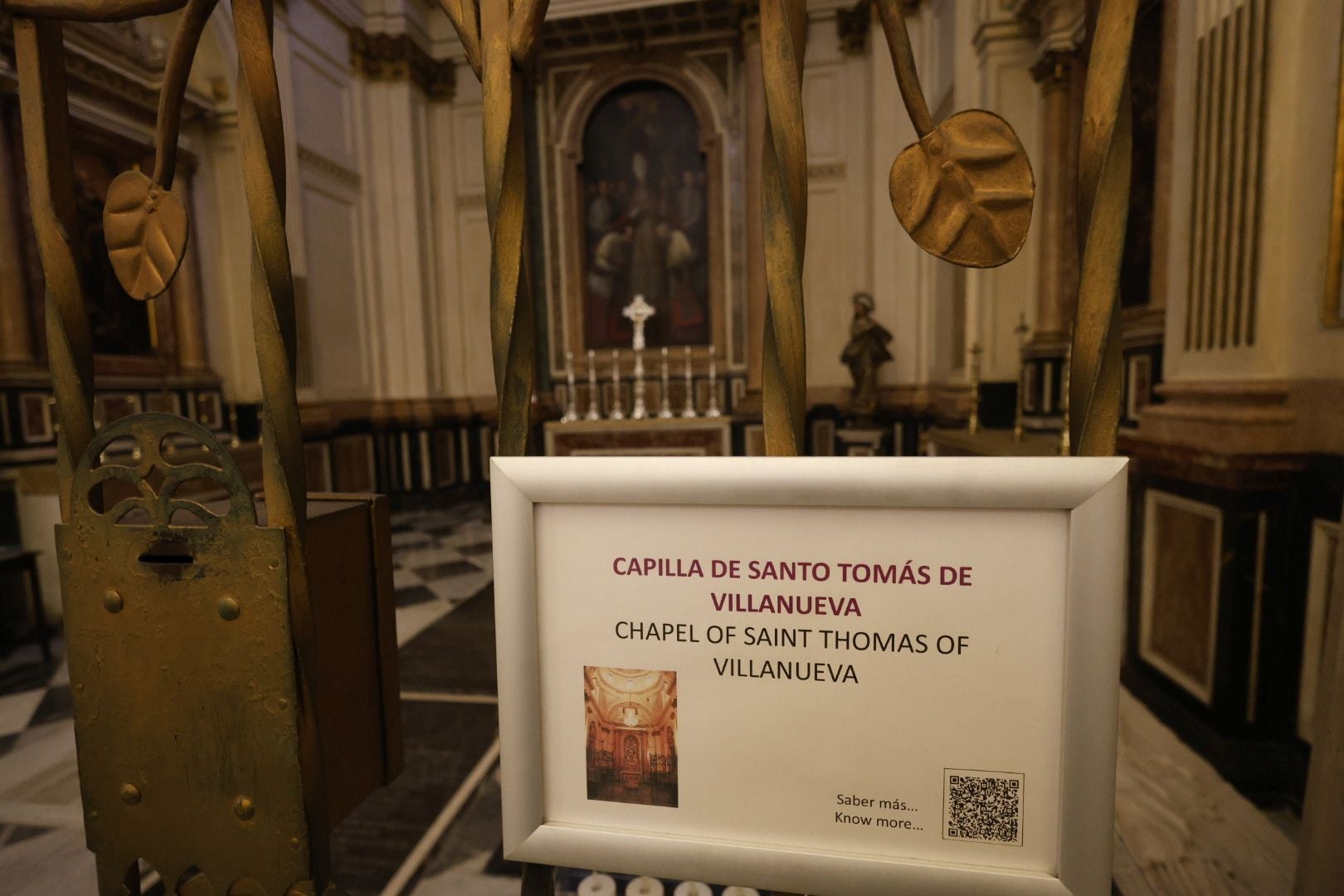 El pueblo valenciano se prepara para vivir una fiesta de la Virgen marcada por la dana