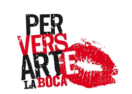 Escucha 'Per versar-te la boca', ganador de la categoría en lengua valenciana