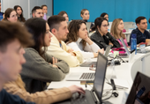 Másteres de EDEM, formación del talento que las empresas necesitan