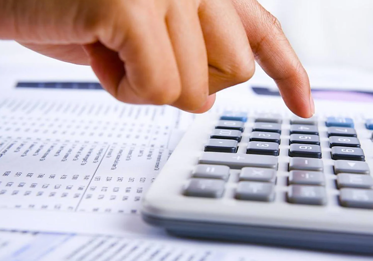 Estos son los pensionistas que se quedarán sin paga extra y aquellos que solo recibirán una parte