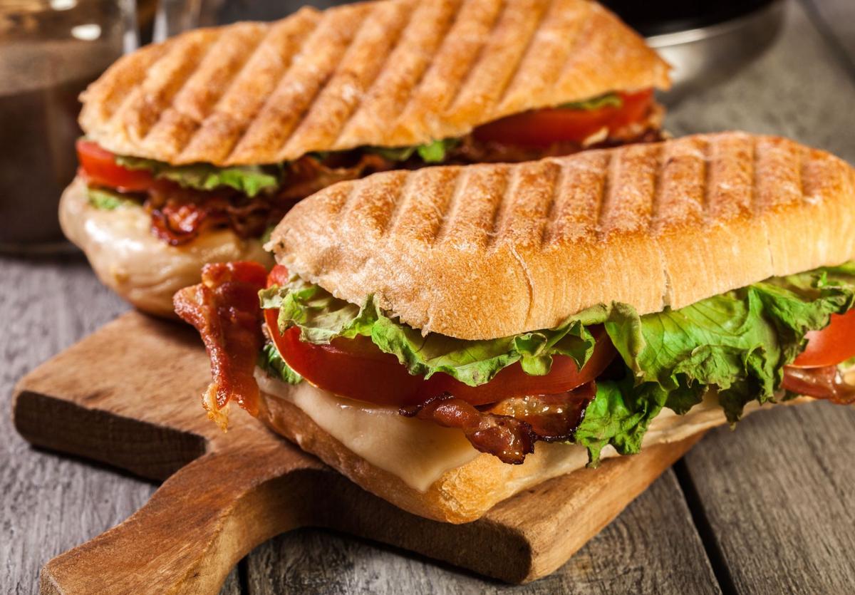 El mejor pan para comer si tienes el colesterol alto | las provincias