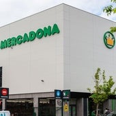 Mercadona abre una nueva tienda de 1.673 metros cuadrados de superficie de venta