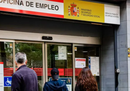 El importante aviso de un asesor del SEPE si cobras el subsidio de 52 años y pasas a la jubilación