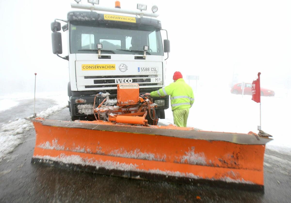 Granizo y 57 litros acumulados en cuatro horas: la lluvia impacta con fuerza en Morella