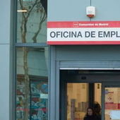 El SEPE autorizará seguir cobrando el paro al alcanzar la edad de jubilación si no se tiene derecho a pensión