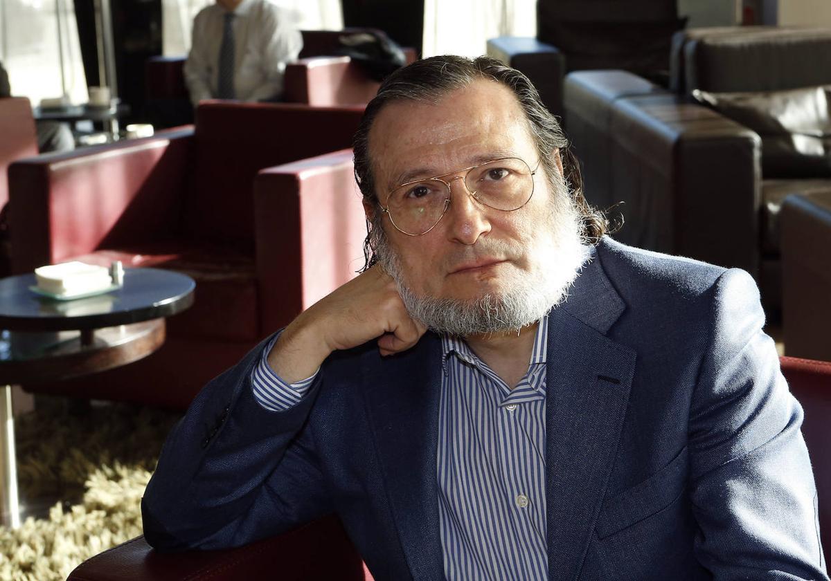 La contundente previsión de Niño Becerra sobre el euro digital y el dinero en efectivo: «Es inevitable»