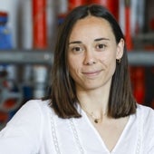 Imagen - "Cada vez más gente conoce lo que es el mundo startup. Ahora, la población general lo tiene en el punto de mira"