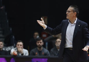 El vínculo de Pedro Martínez con el entrenador del año de la NBA