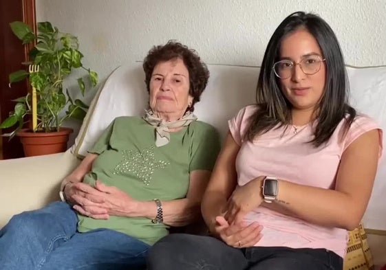 La Comunitat Valenciana a dos velocidades: jóvenes precarios, mayores estables