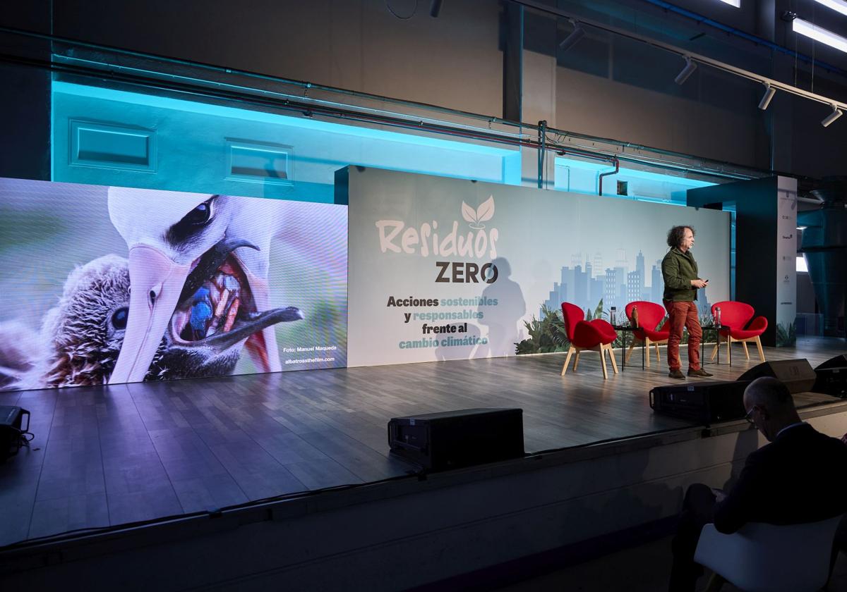 Residuos Zero