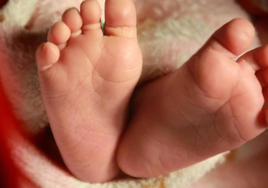 La Seguridad Social 'regala' hasta 5 años de cotización a las mujeres que hubieran dado a luz o por el cuidado de hijos