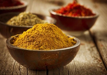 La especia que ayuda a regular los niveles de azúcar y evitar antojos durante el día