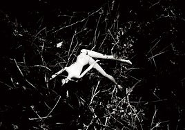 Mujeres que pueden ser señaladas