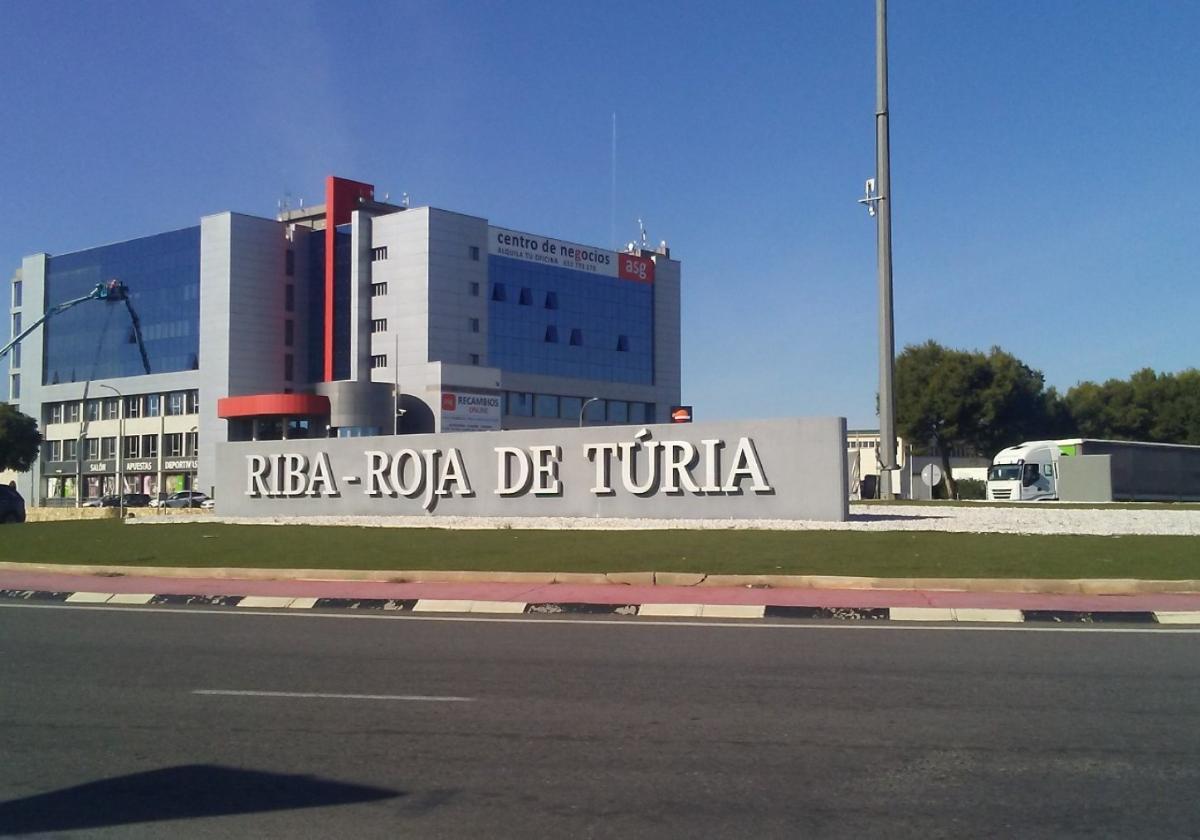 Más compromiso con la FP Dual en el nuevo Grado de Transporte y Logística