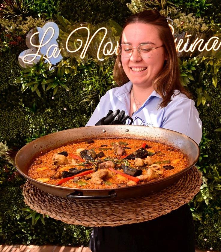 Imagen de Galeria 