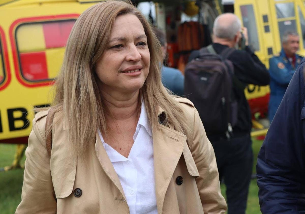 Vox carga en torrent contra la gestión en deportes de su exportavoz | las provincias