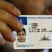 Nuevas ayudas de hasta 2.000 euros para obtener el carné de camión o autobús