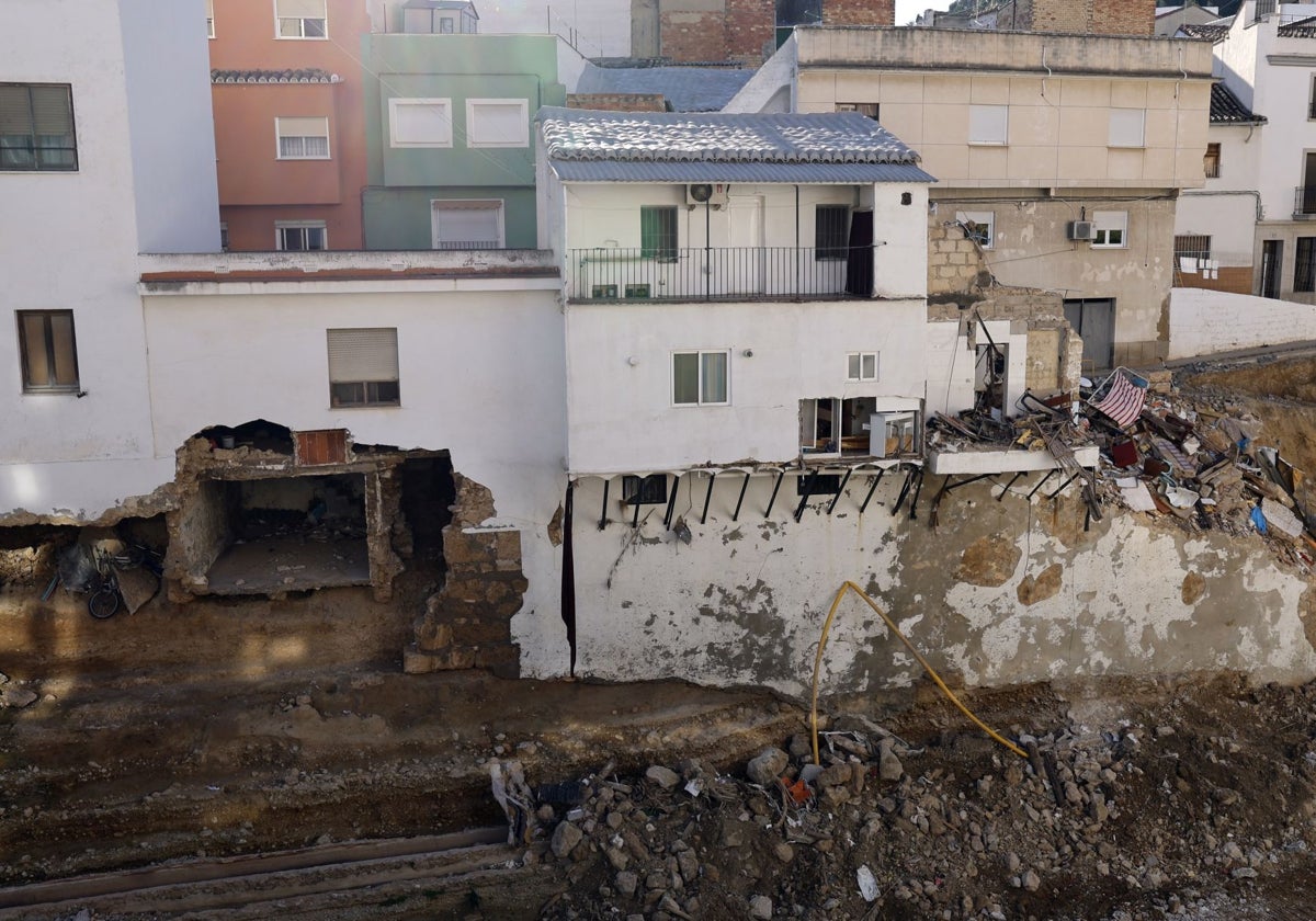 La Fiscalía duda de dónde se cometió la filtración de la llamada entre Aemet y Emergencias el día de la dana
